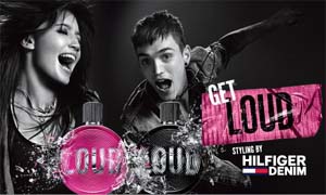 Senza titolo-4 copia.jpg