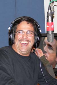 marco2aldini copia.jpg