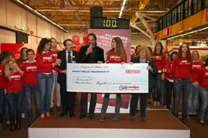 Abbracci_vincenti_fabiani copia.jpg