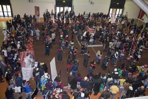 Abbracci_vincenti_record copia.jpg