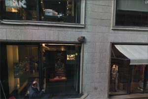 Senza titolo-2 copia.jpg