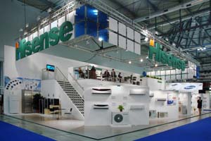 Stand_Hisense_at_MCE_exhi copia.jpg