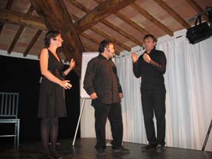 TED_Impro_Repower copia.jpg