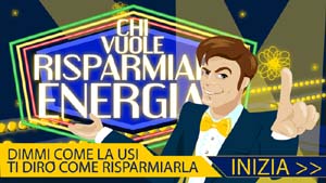 abenergie_quiz copia.jpg