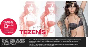 tezenis.JPG