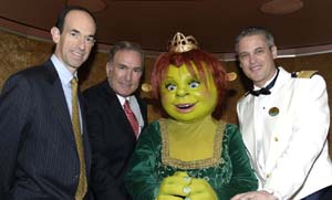 Adam_Goldstein_Richard_Fa copia.jpg