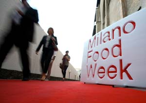 MilanoFoodWeek copia.jpg