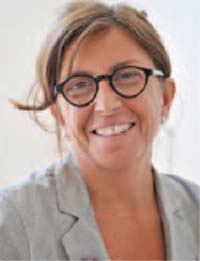 Senza titolo-13 copia.jpg
