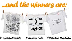 Senza titolo-5 copia.jpg