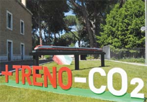 Senza titolo-9 copia.jpg