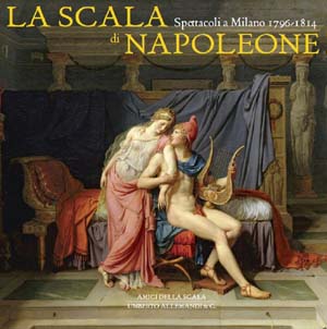 copertinaJPG copia.JPG