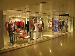 Hong Kong 009 copia.jpg