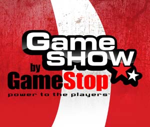 Logo GameShow by GameStop copia.jpg