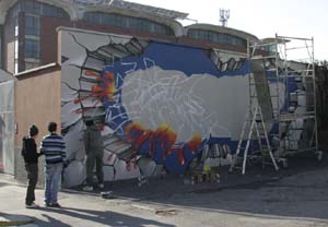 Nuova immagine3 copia.JPG