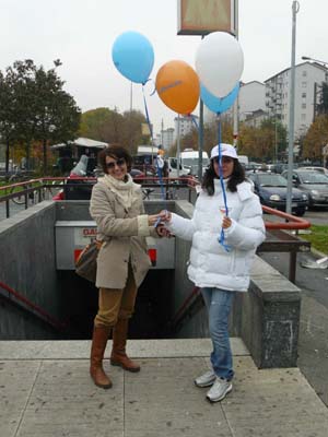 Street Mktg_04_11_10_ DEF copia.jpg