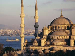 visitare-istanbul copia.jpg