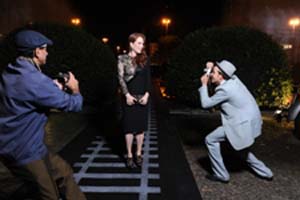 ARRIVO-MOORE-1- copia.jpg