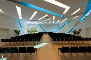 Auditorium Spazio Como (4 copia.JPG