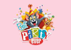 BEST PARTY copia.JPG