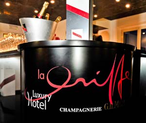 Party Mumm Terrace al La copia.JPG