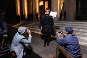 VALERIA-GOLINO4 copia.jpg