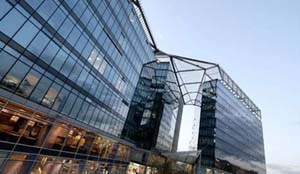 aperitivo-fuori-dal-comun copia.jpg