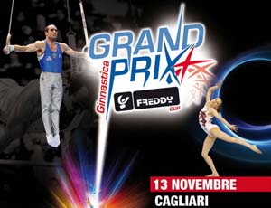 freddycupginnastica copia.jpg