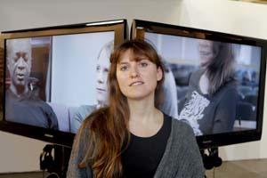 Melanie Gilligan Premio i copia.JPG