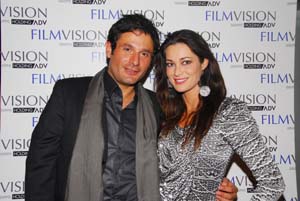 gianluca de marchi_manuel copia.JPG