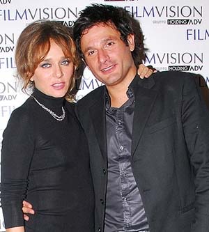 valeria_golino_e_gianluca copia.JPG