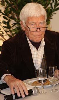 BeppeBigazzijpg copia.jpg