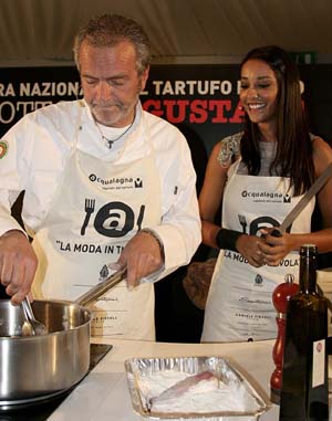 BerloniMoreira copia.jpg