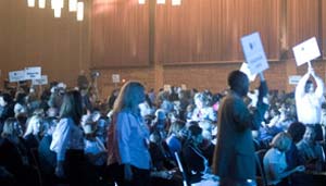 EMEC2010_Information copia.jpg