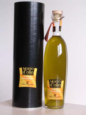 Nuova immagine copia.JPG