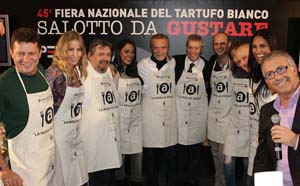 la Moda in Tavola copia.jpg