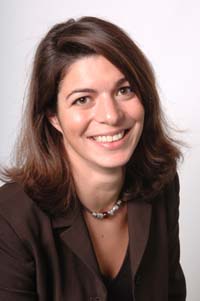 paulinequere copia.jpg