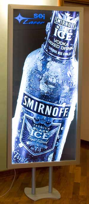 BackLight_1 copia.JPG