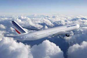 airfrance copia.jpg