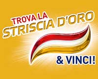 ddabeba6ab copia.jpg