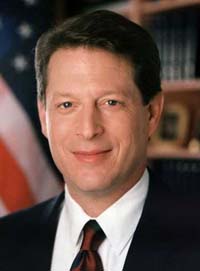 gore copia.jpg