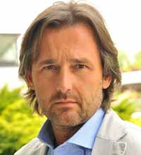 stefano ferrais copia.JPG