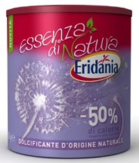 Essenda di Natura copia.JPG