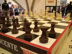 Eurochocolate3 copia.jpg