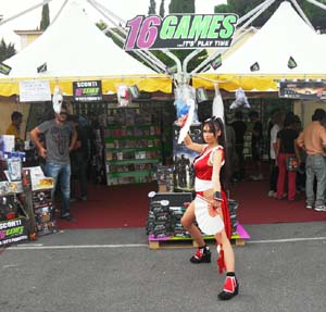 Giorgia Vecchini - Campio copia.jpg