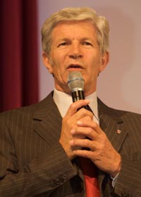 Hans Berger, assessore Ag copia.jpg