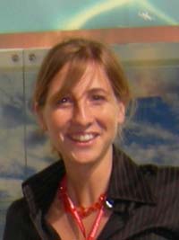 ISABELLA MAGGI, RESP COMU copia.jpg