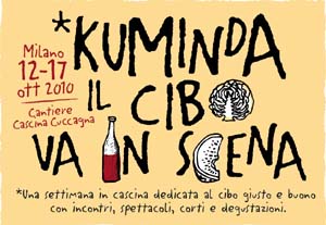 Kuminda_Postcard copia.jpg