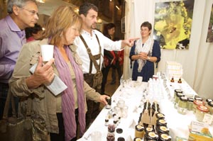 Merano, Festival del The copia.jpg