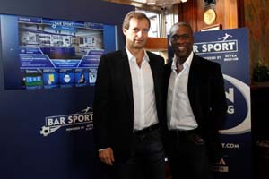 Nivea for men-1 copia.JPG