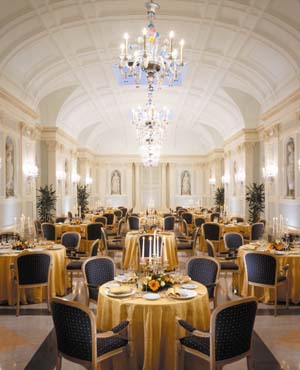 Sala Olimpo copia.JPG